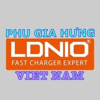 CTY TNHH TM DV PHÁT TRIỂN PHÚ GIA HƯNG