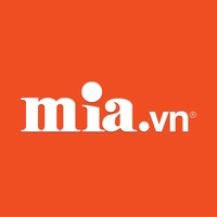 Mia.vn (Công ty TGA)