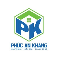 CÔNG TY CỔ PHẦN THƯƠNG MẠI ĐIA ỐC PHÚC AN KHANG