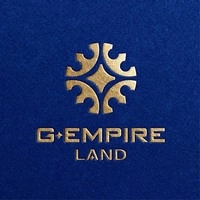 CÔNG TY CỔ PHẦN BẤT ĐỘNG SẢN G.EMPIRE