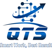 QTS SMART SOFTWARE