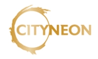 CITYNEON VIETNAM