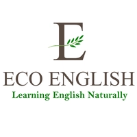 ECO English