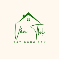 Công ty TNHH Dịch Vụ Bất Động Sản Vân Thị