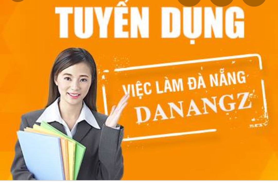 Company image