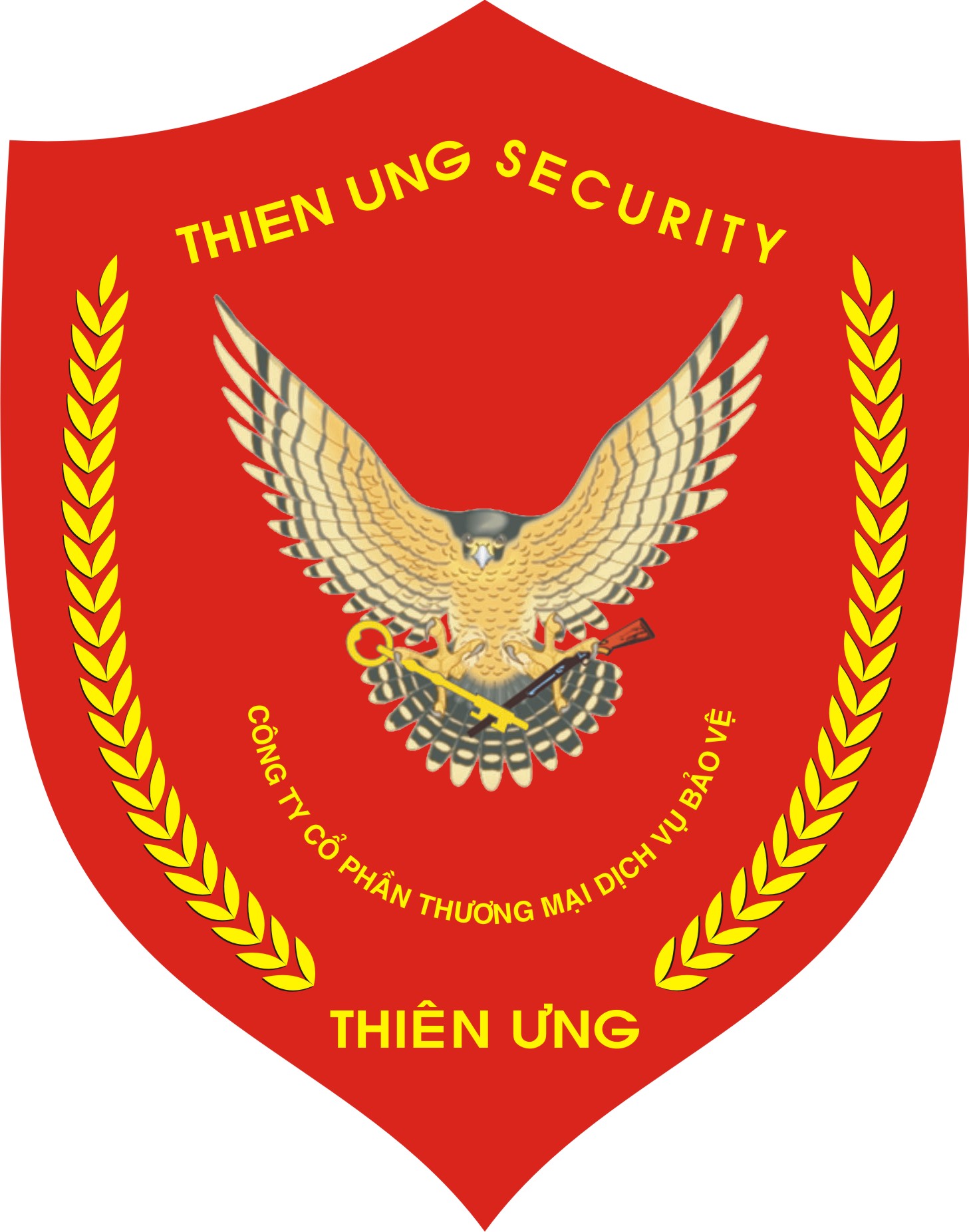 Company Image
