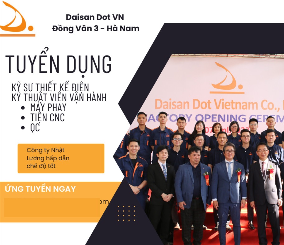 Company Image