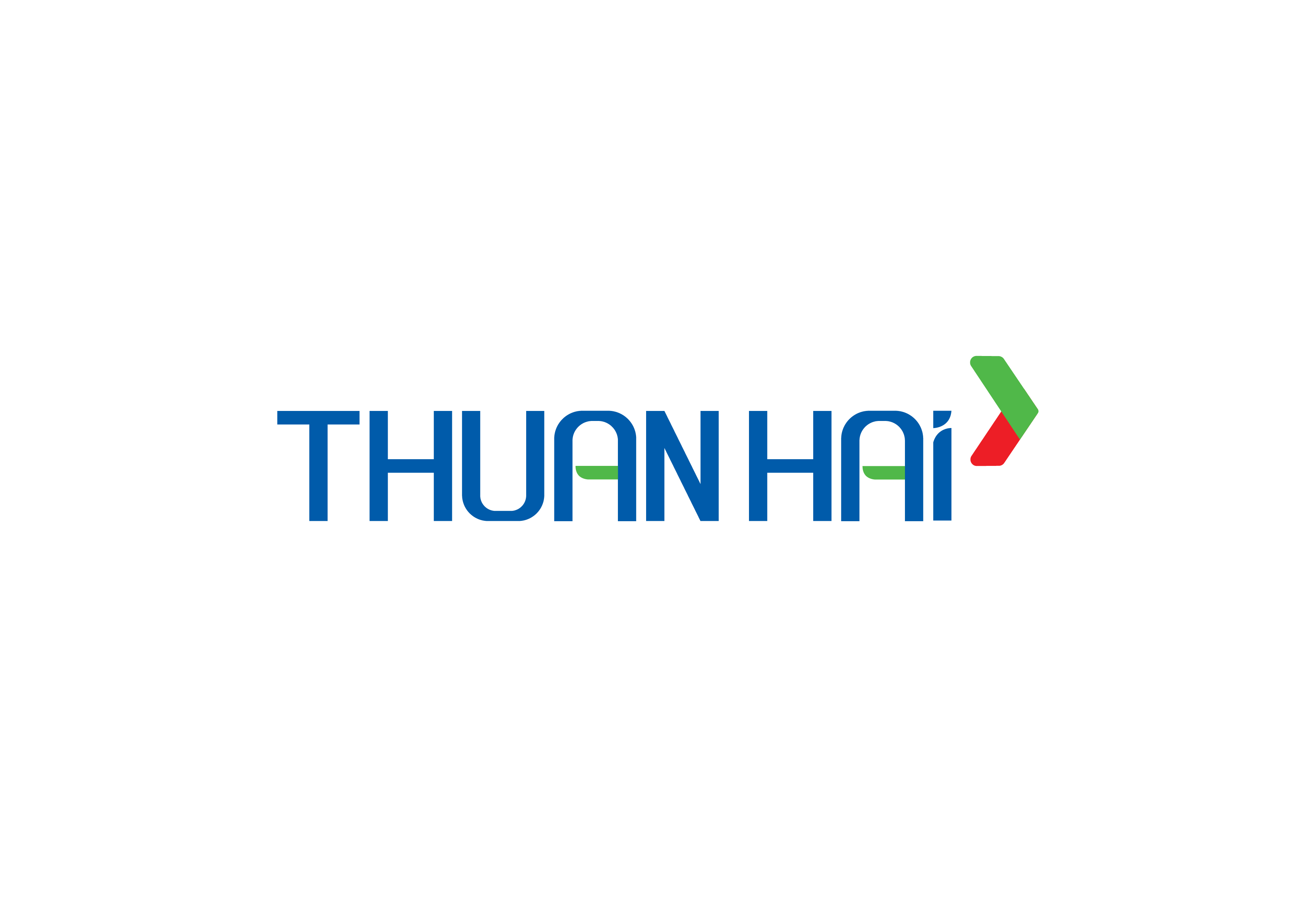 Company Image