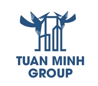 Công ty Cổ phần Tập Đoàn Tuấn Minh Holdings