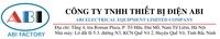 công ty tnhh thiết bị điện ABI