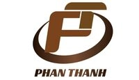 Công ty tư vấn thiết kế và thi công Phan Thành