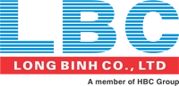CÔNG TY TNHH MTV LONG BÌNH TRI TÔN
