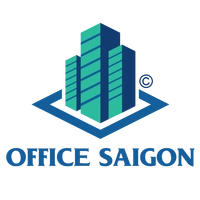 CÔNG TY TNHH OFFICE SAIGON