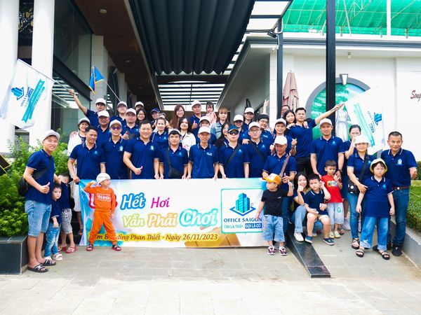 Company Image