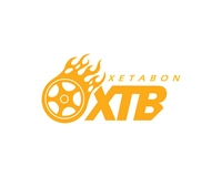 CÔNG TY TNHH XETABON