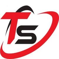 CÔNG TY TNHH THÊU THÁI SƠN