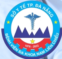 Bệnh viện Đa Khoa Nam Liên Chiểu