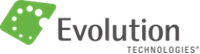Công Ty TNHH Evolution Technologies Việt Nam
