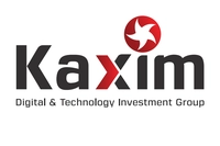 Kaximgroup
