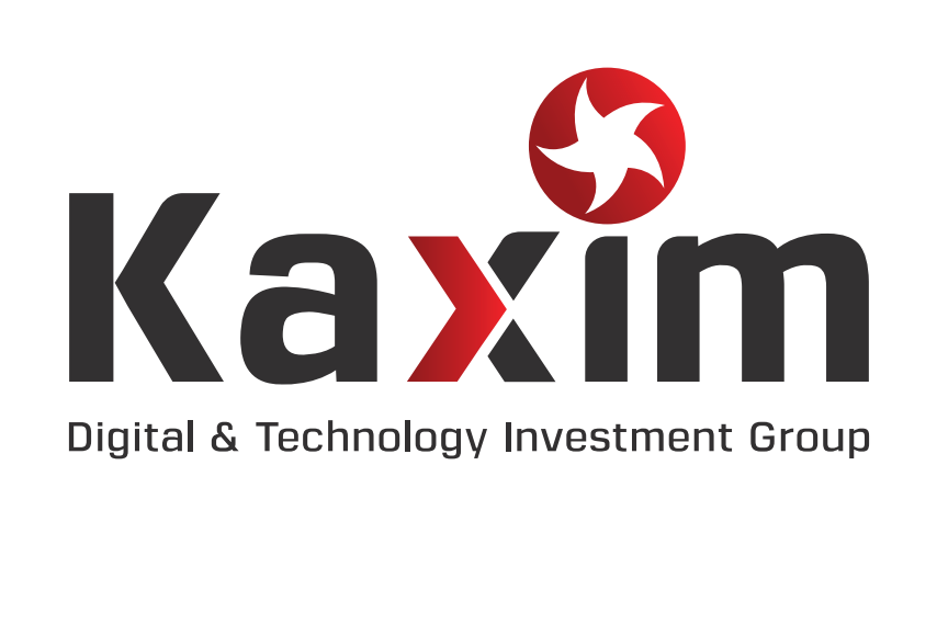 Company Banner