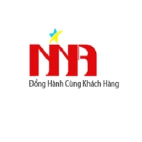 Công ty TNHH TM - DV NINA Việt Nam