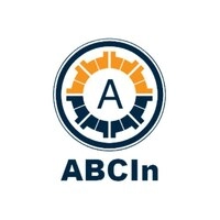 Công Ty TNHH ABCIN