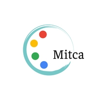 Công ty Truyền thông Mitca