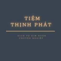 Công Ty TNHH DV Kim Hoàn Thịnh Phát