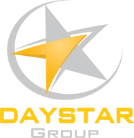 Công Ty Đầu Tư Họp Tác Quốc Tế Daystar