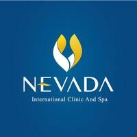 Công ty Thẩm mỹ Nevada