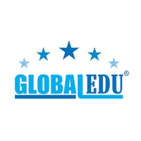Hệ thống trường Anh Ngữ Quốc Tế GLOBAL EDU
