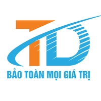 Công ty TNHH Bao Bì Công nghiệp Thái Dương