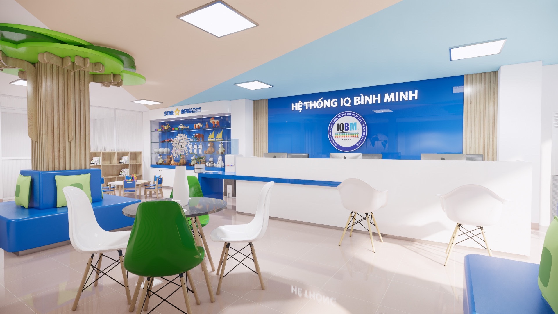 Company Image