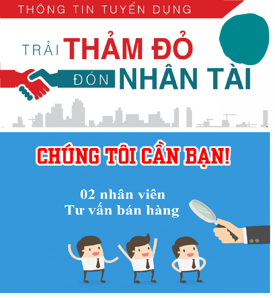 Hình ảnh công ty