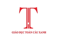 CÔNG TY CỔ PHẦN ĐẦU TƯ PHÁT TRIỂN GIÁO DỤC TOÀN CẦU XANH