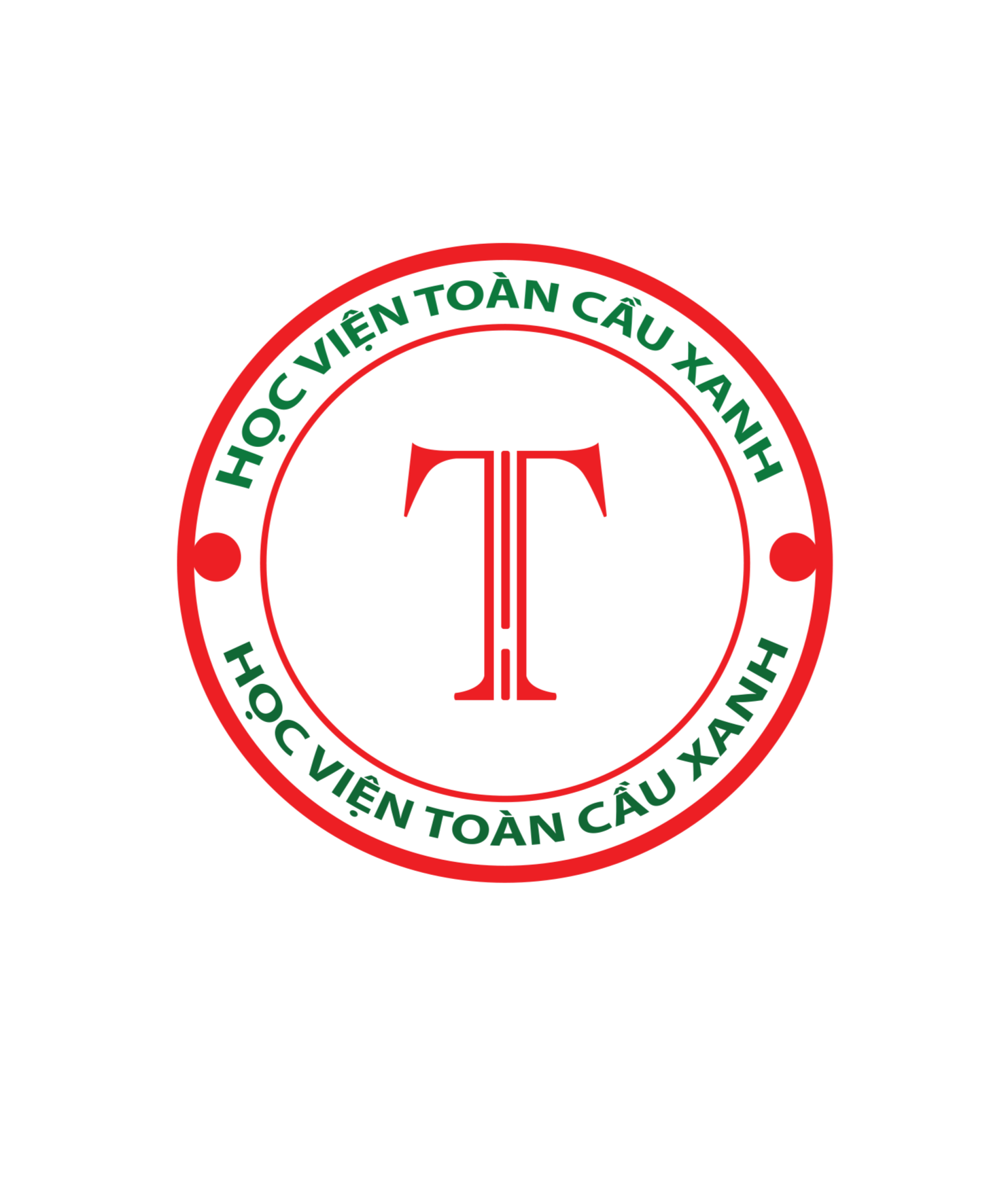 Company Image