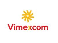 Công ty Cổ Phần XNK và Phân phối Việt Nhật