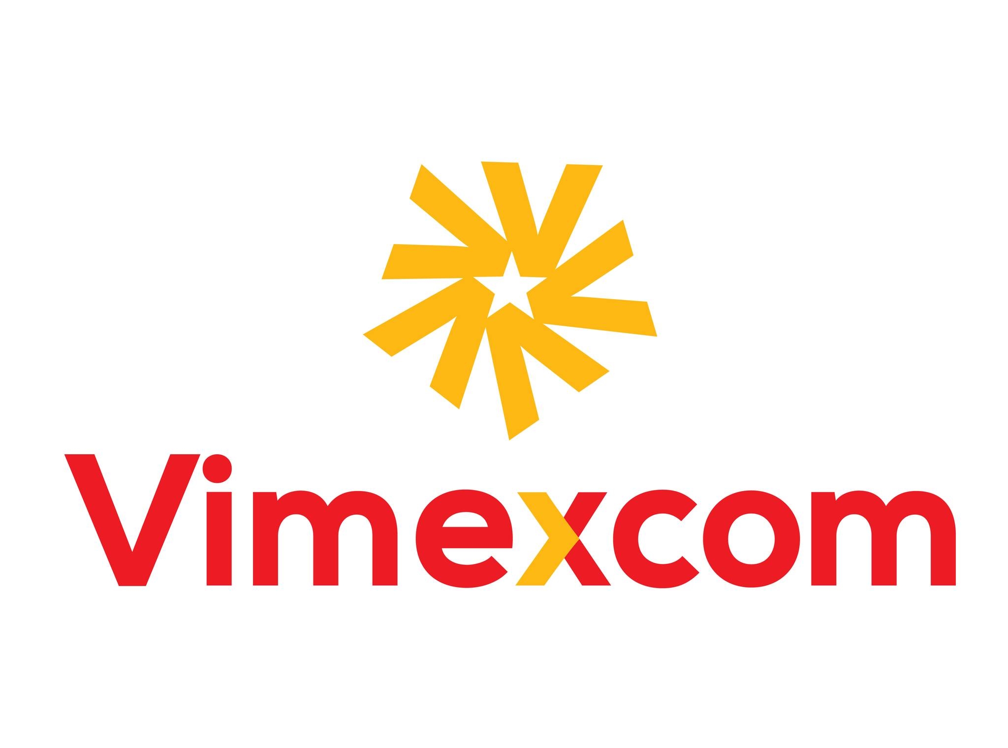 Company Image