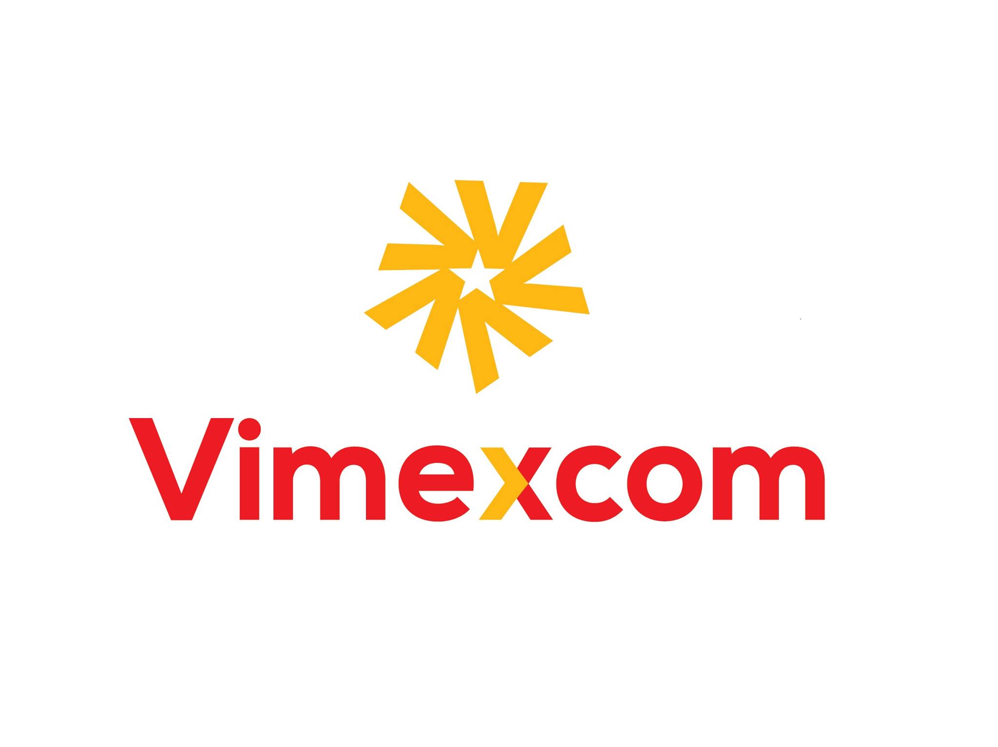 Company Image