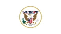 Đại Phú Quý Global Immigration