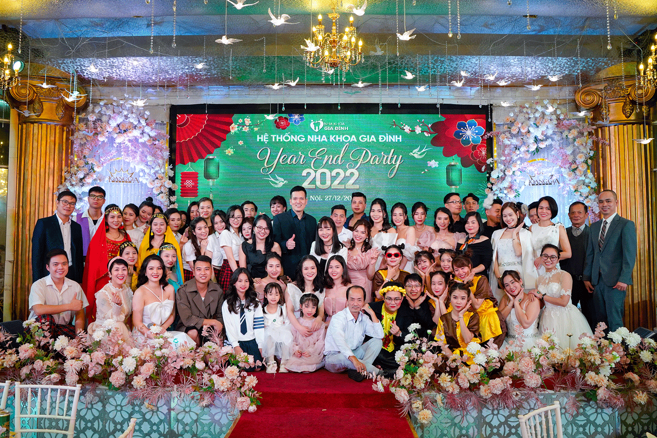Company Image