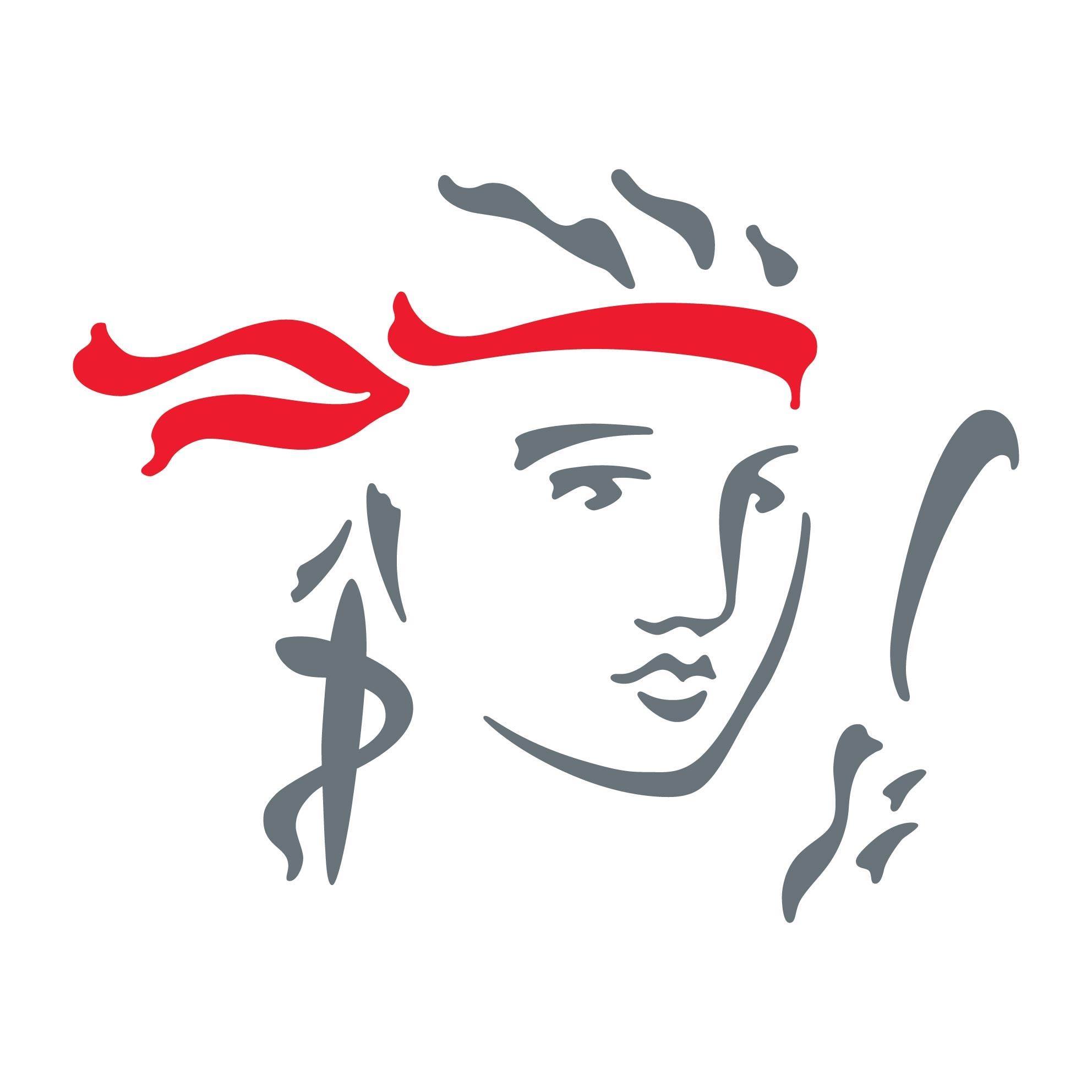 Company Image