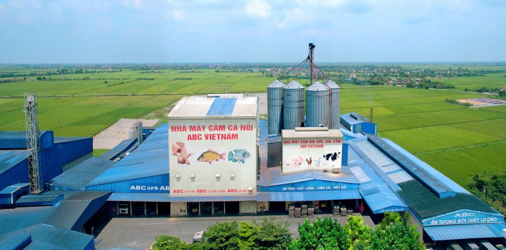 Company Image