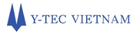 CÔNG TY TNHH Y-TEC VIỆT NAM