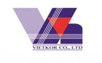 Công ty TNHH XNK Việt Hàn