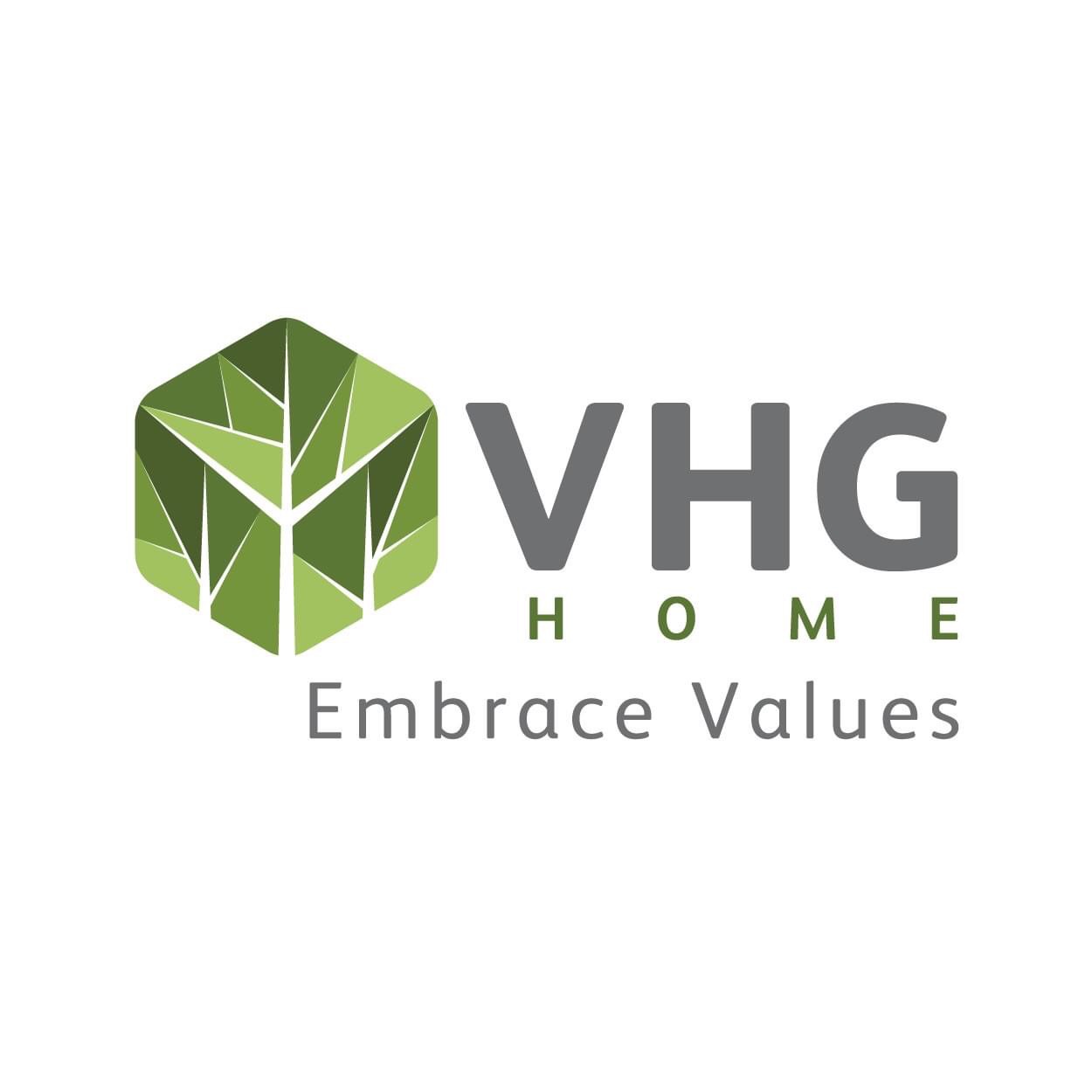 Company Image