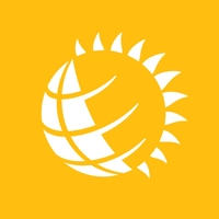 Sun Life Huế