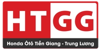 CÔNG TY TNHH Ô TÔ XE MÁY TIỀN GIANG
