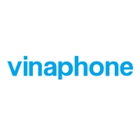 Tổng công ty dịch vụ viễn thông VinaPhone