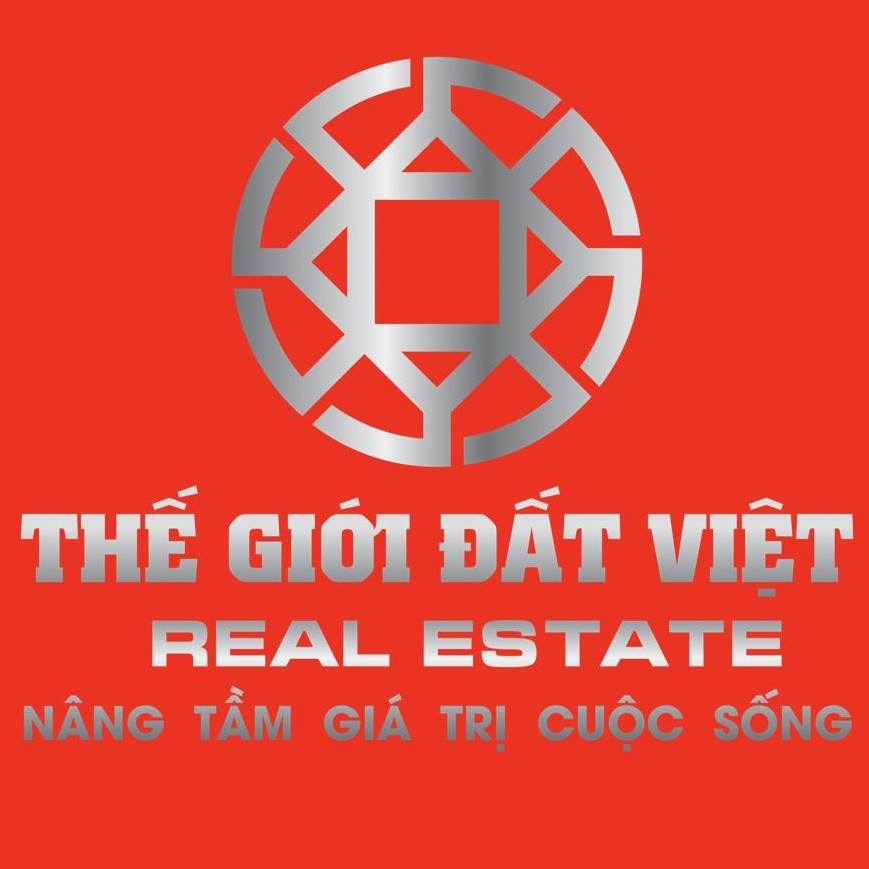 Hình ảnh công ty